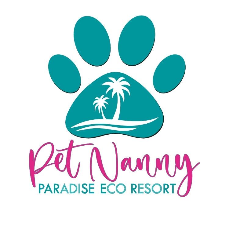 Pet Nanny Paradise Eco Resort