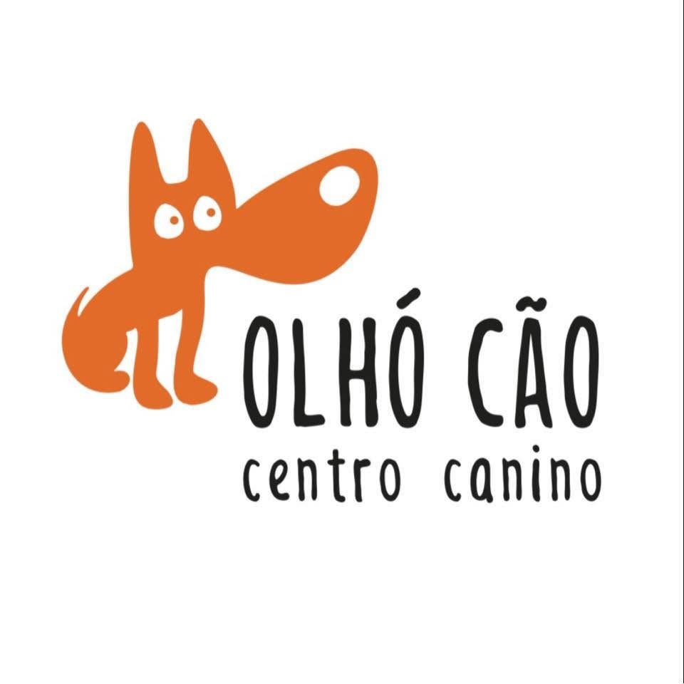OlhóCão Centro Canino