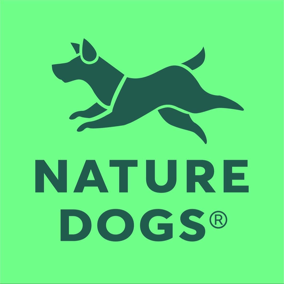 Nature Dogs