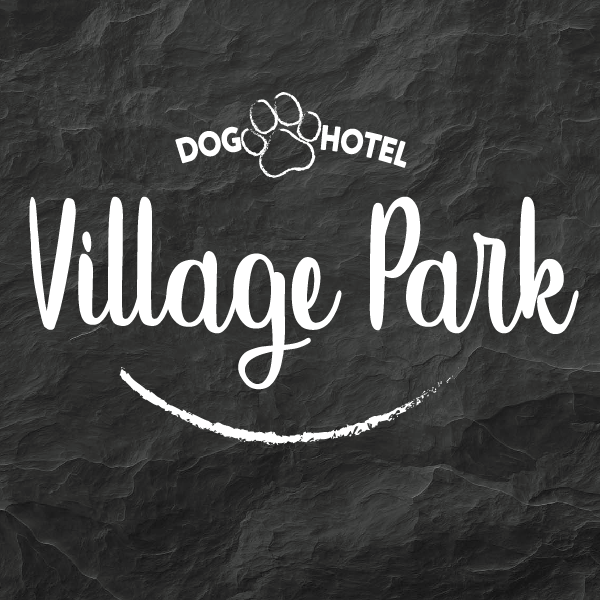 Village Park - Dog Hotel