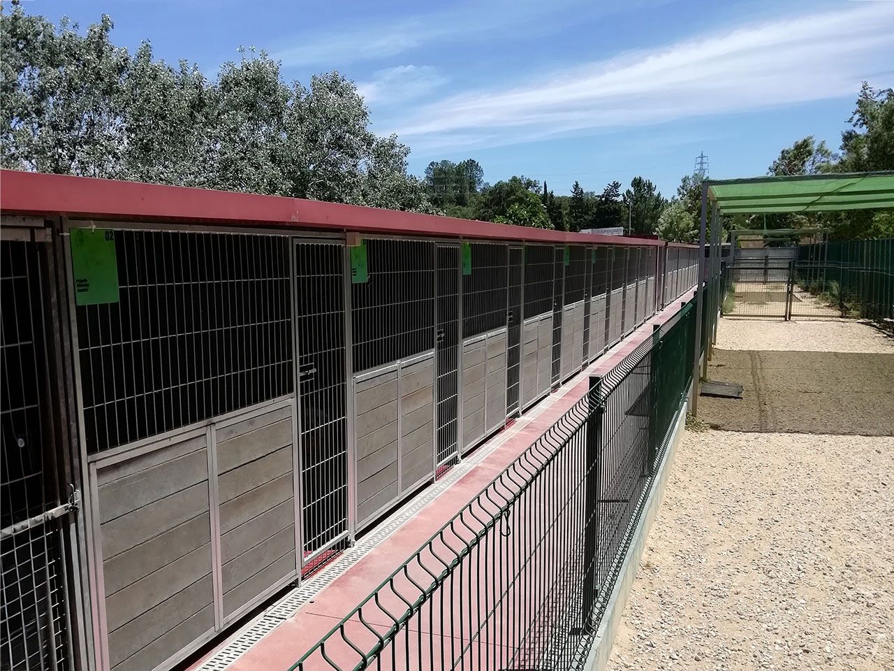 Quinta D'Alcateia